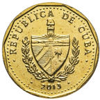 1P 2013