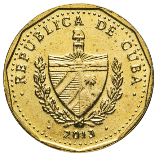1P 2013