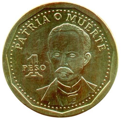 1P 2014