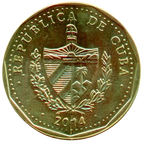 1P 2014