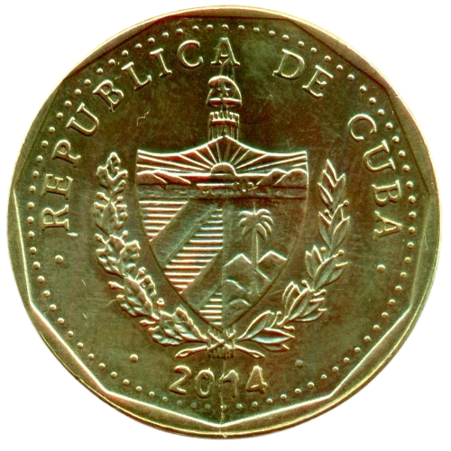 1P 2014
