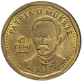 1P 2015