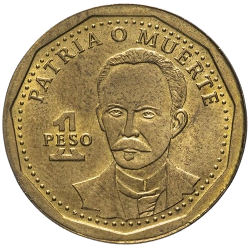 1P 2015