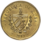 1P 2015