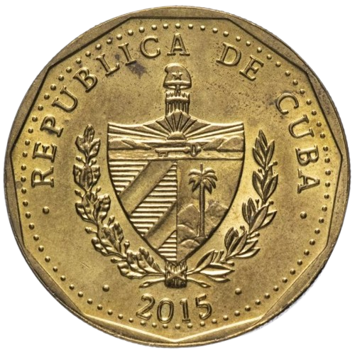 1P 2015