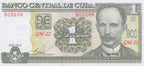 1P 2016