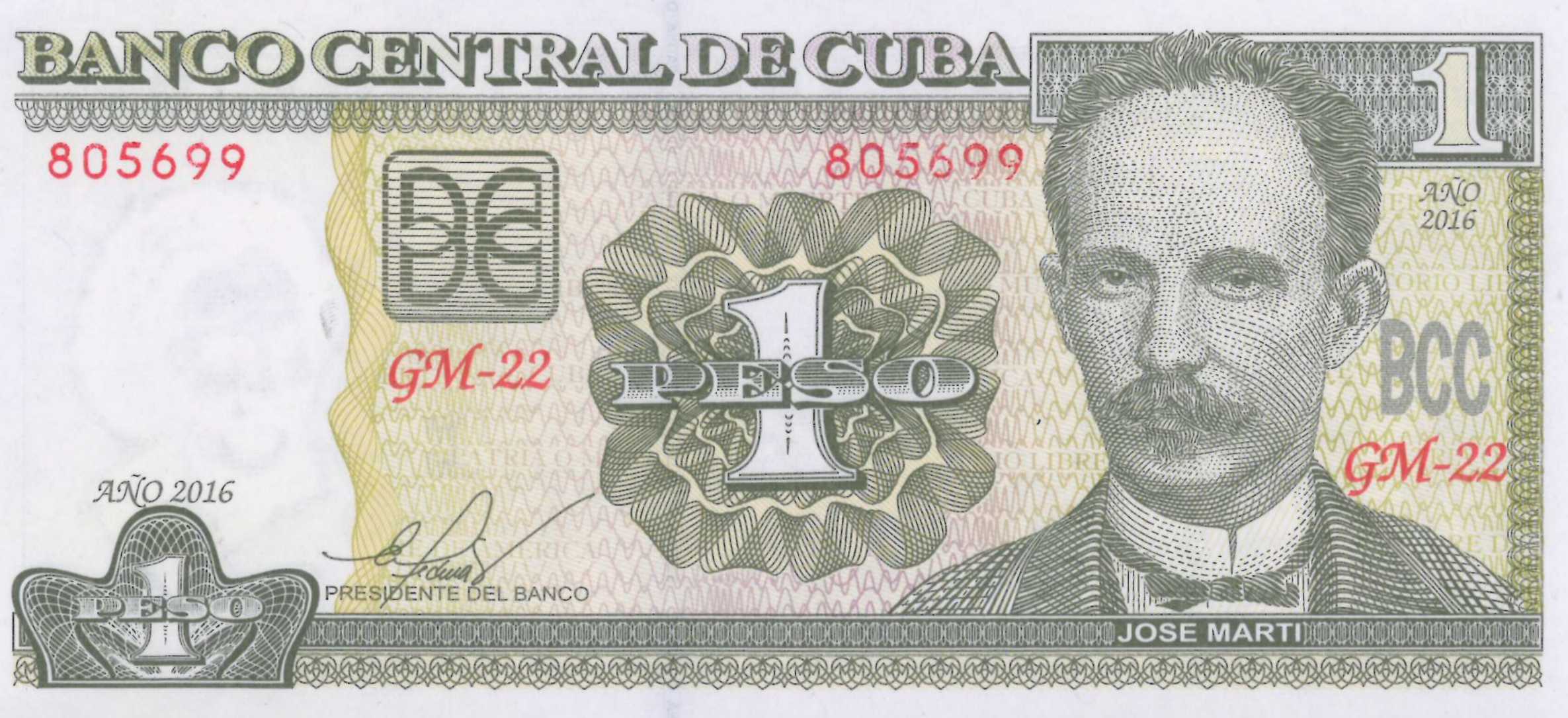 1P 2016