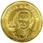 1P 2016