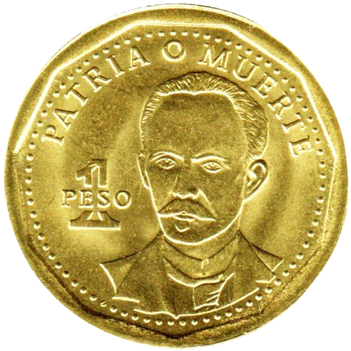 1P 2016