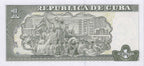 1P 2017 - Semi Solido - UNC