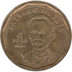 1P 2017