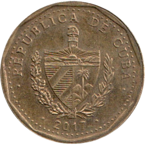 1P 2017