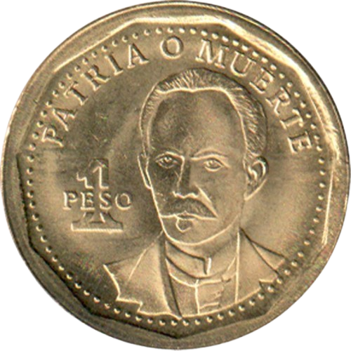 1P 2022