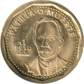 1P 2022