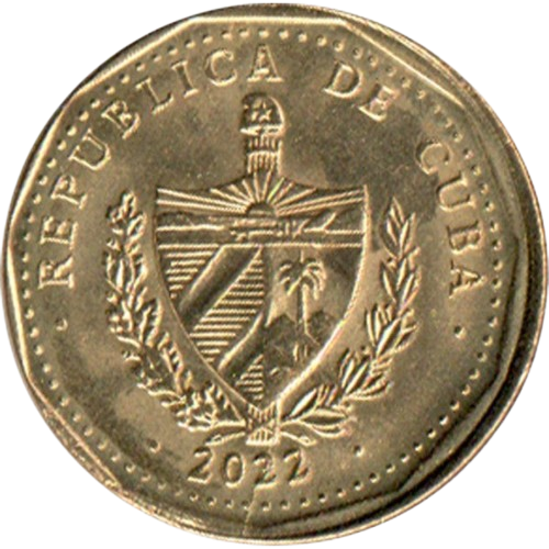1P 2022