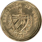 1P 2022