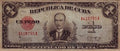 1 Peso 1943