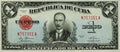 1 Peso 1948