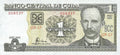 1 Peso 2002