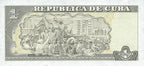 1 Peso 2002