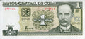 1 Peso 2003