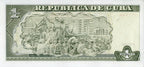 1 Peso 2003