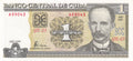 1 Peso 2004