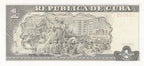 1 Peso 2004