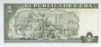 1 Peso 2005