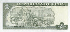 1 Peso 2007