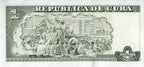 1 Peso 2008