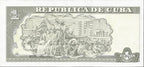 1 Peso 2009