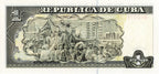 1 Peso 2011