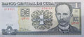 1 Peso 2020
