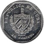 1c 2001 CUC