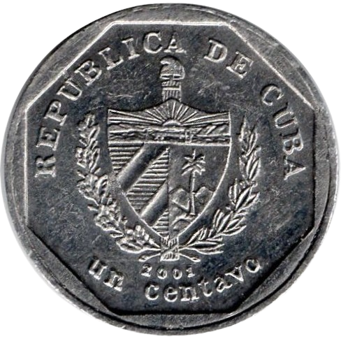 1c 2001 CUC