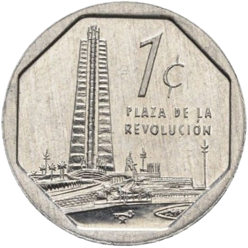 1c 2002 CUC