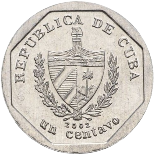 1c 2002 CUC