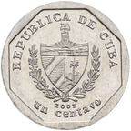 1c 2002 CUC