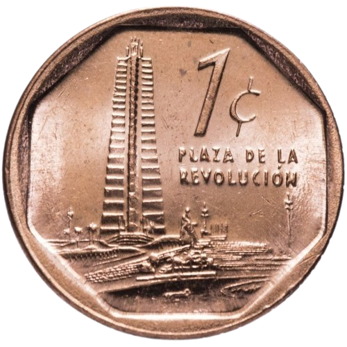 1c 2007 CUC