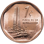 1c 2007 CUC