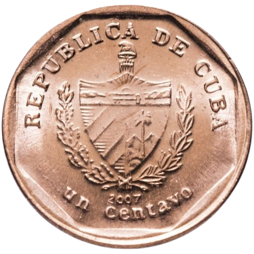 1c 2007 CUC