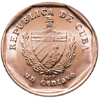 1c 2007 CUC