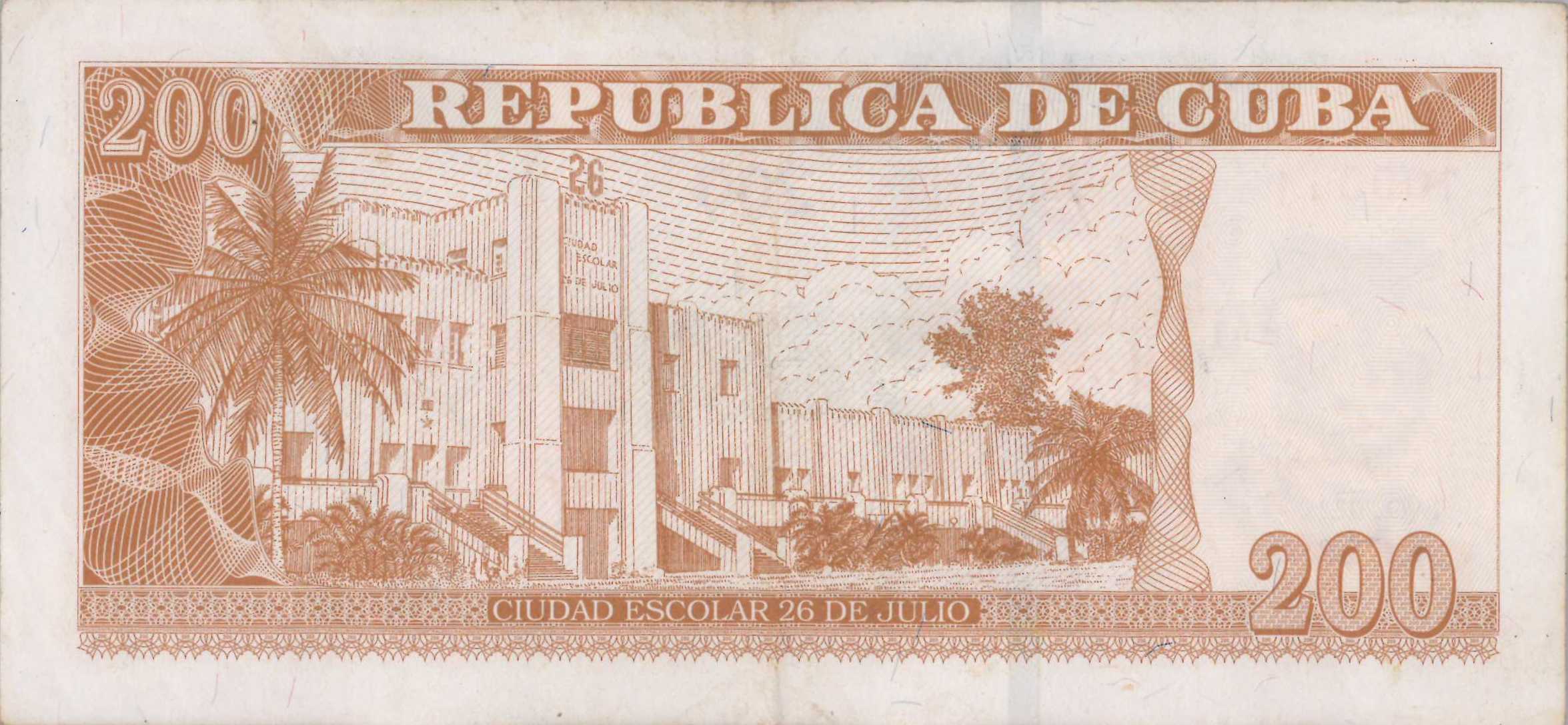 200P 2022 - Binario - Circulado