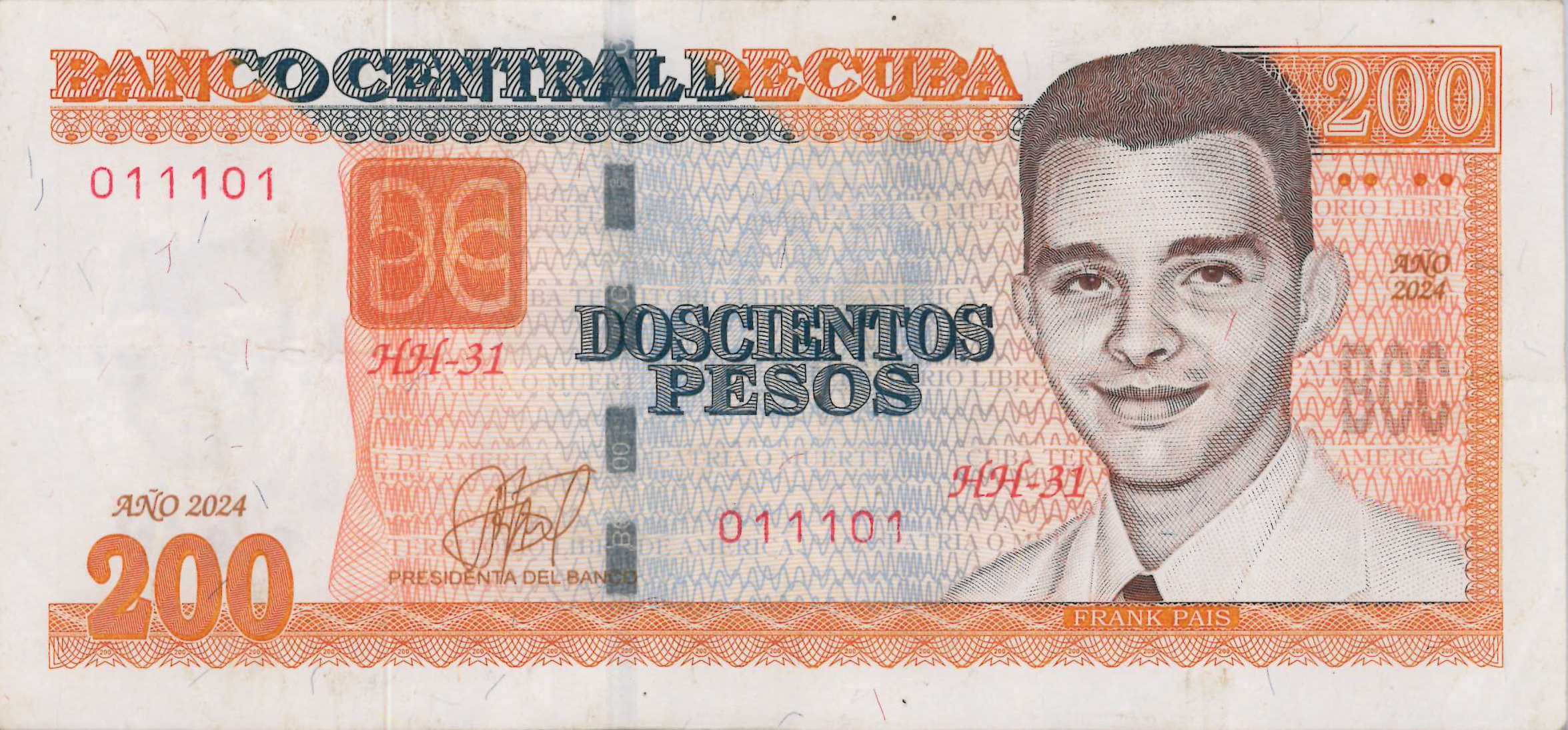 200P 2024 - Binario - Circulado