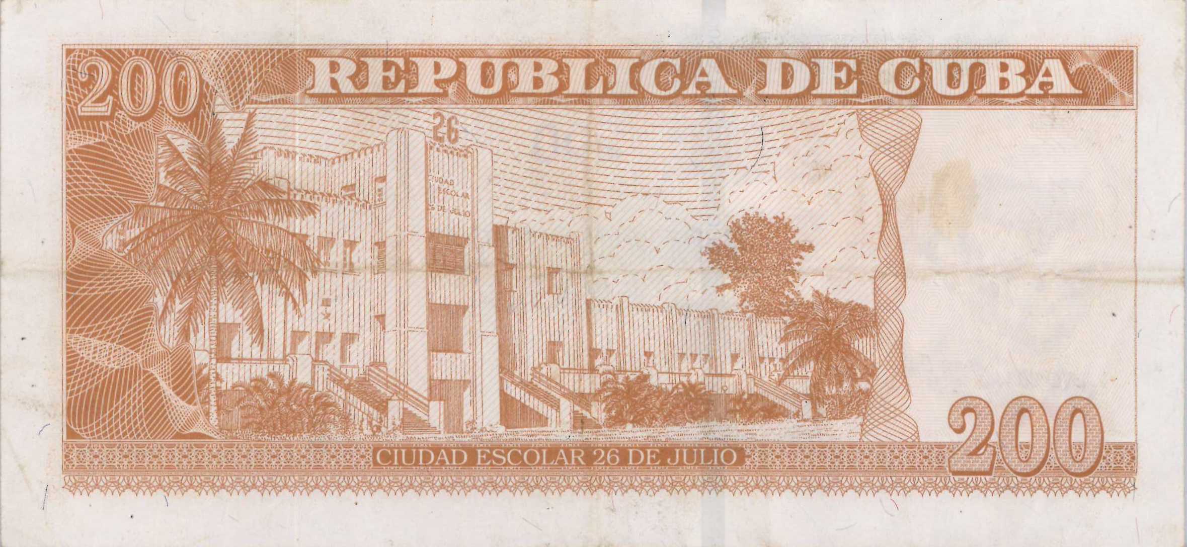 200P 2024 - Binario - Circulado