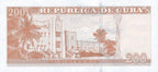 200 Pesos 2024 - Alfa numerico de 3 letras