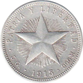 20C 1915