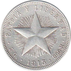 20C 1915