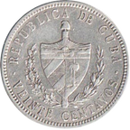 20C 1915